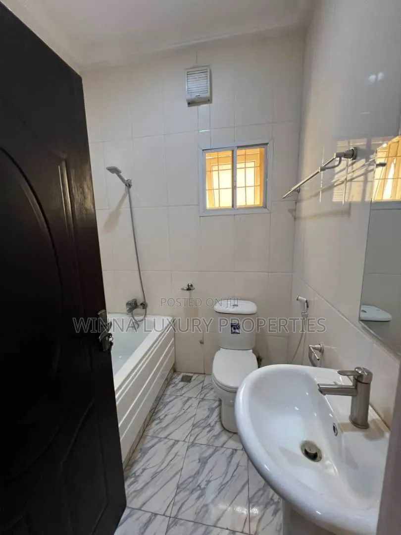 5bdrm Townhouse / Terrace in Apo By Cedar Crest for rent in Apo District