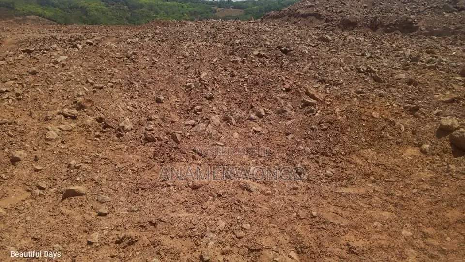 350sqm Guzape Premium Lands | Fcda Approved in Guzape District