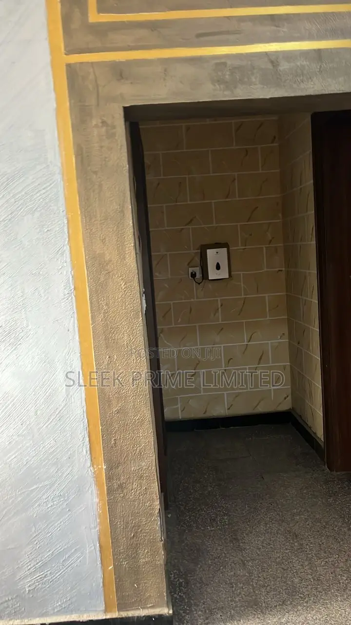 Multipurpose Hall For Rent In Mabushi in Mabushi