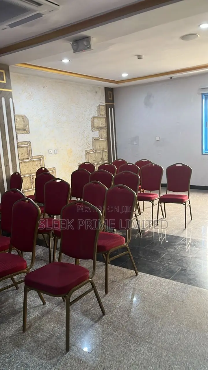 Multipurpose Hall For Rent In Mabushi in Mabushi
