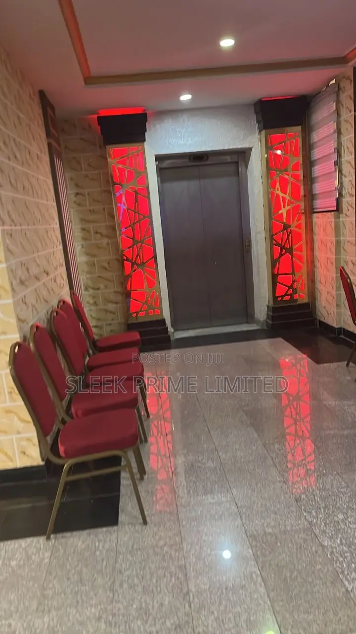 Multipurpose Hall For Rent In Mabushi in Mabushi