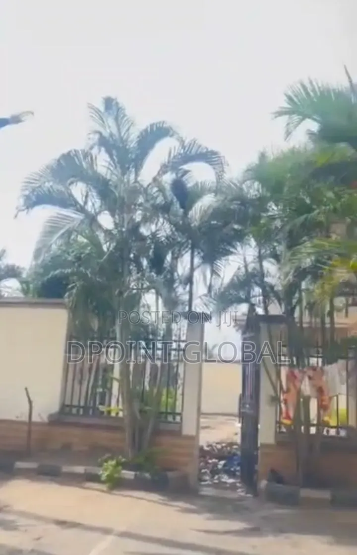 105 Rooms Hotel in Ajao Estate in Ajao Estate