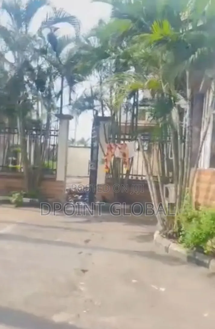 105 Rooms Hotel in Ajao Estate in Ajao Estate