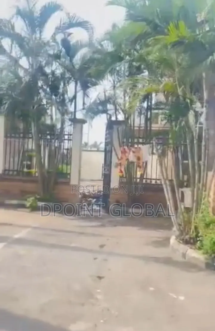 105 Rooms Hotel in Ajao Estate in Ajao Estate