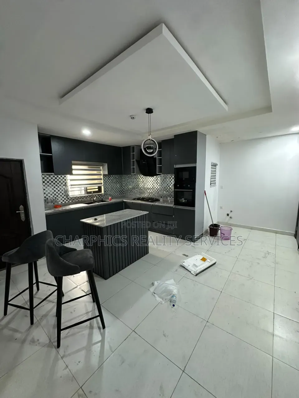 3bdrm Apartment in Ologolo for rent in Ologolo