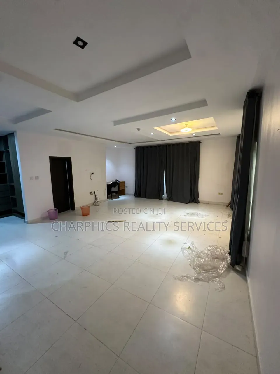 3bdrm Apartment in Ologolo for rent in Ologolo