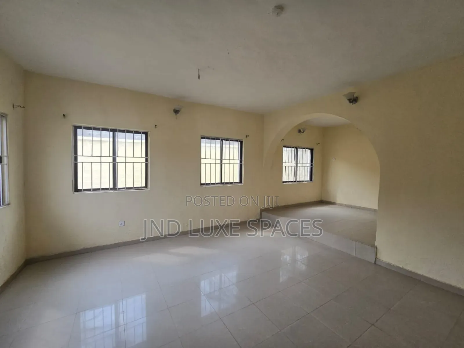 2bdrm Apartment in Ologolo for rent in Ologolo