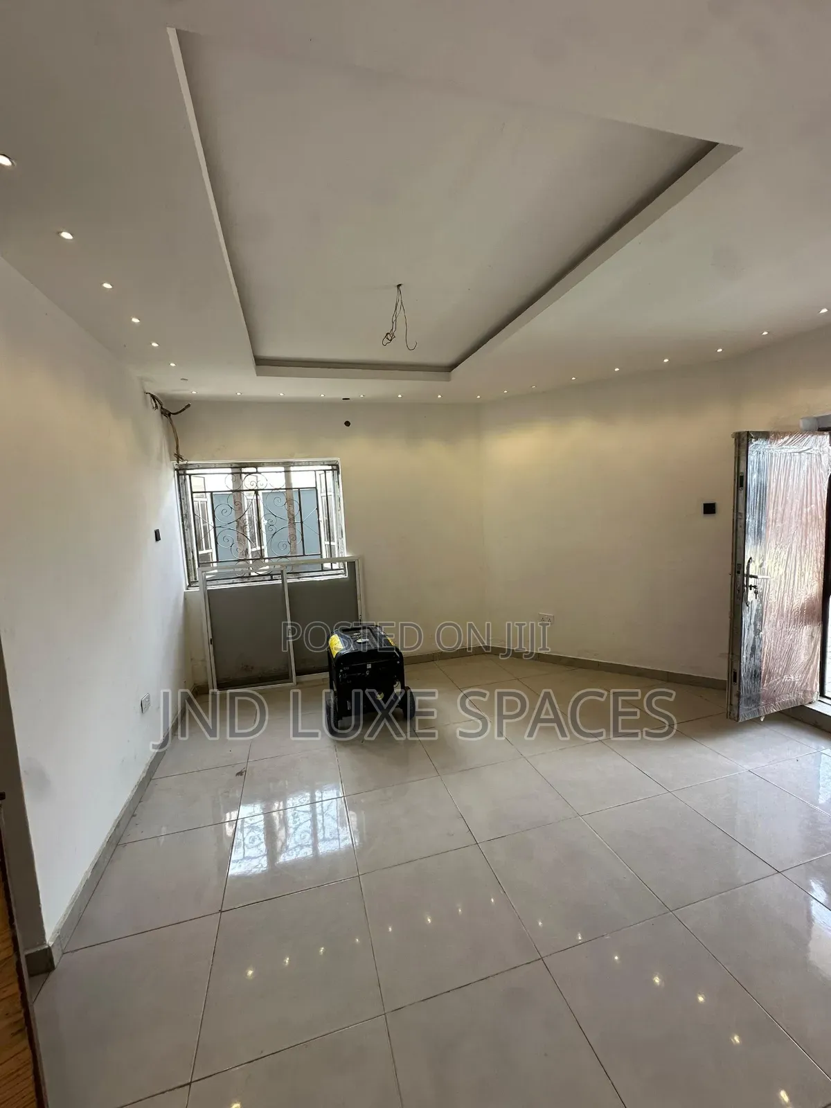 2bdrm Apartment in Ologolo for rent in Ologolo