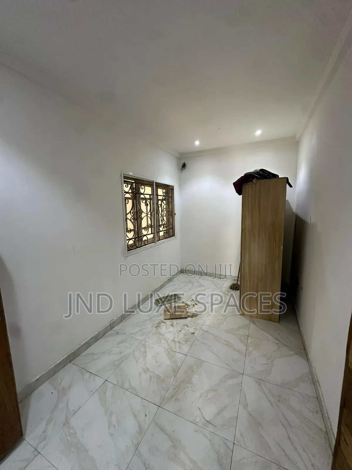 2bdrm Apartment in Ologolo for rent in Ologolo