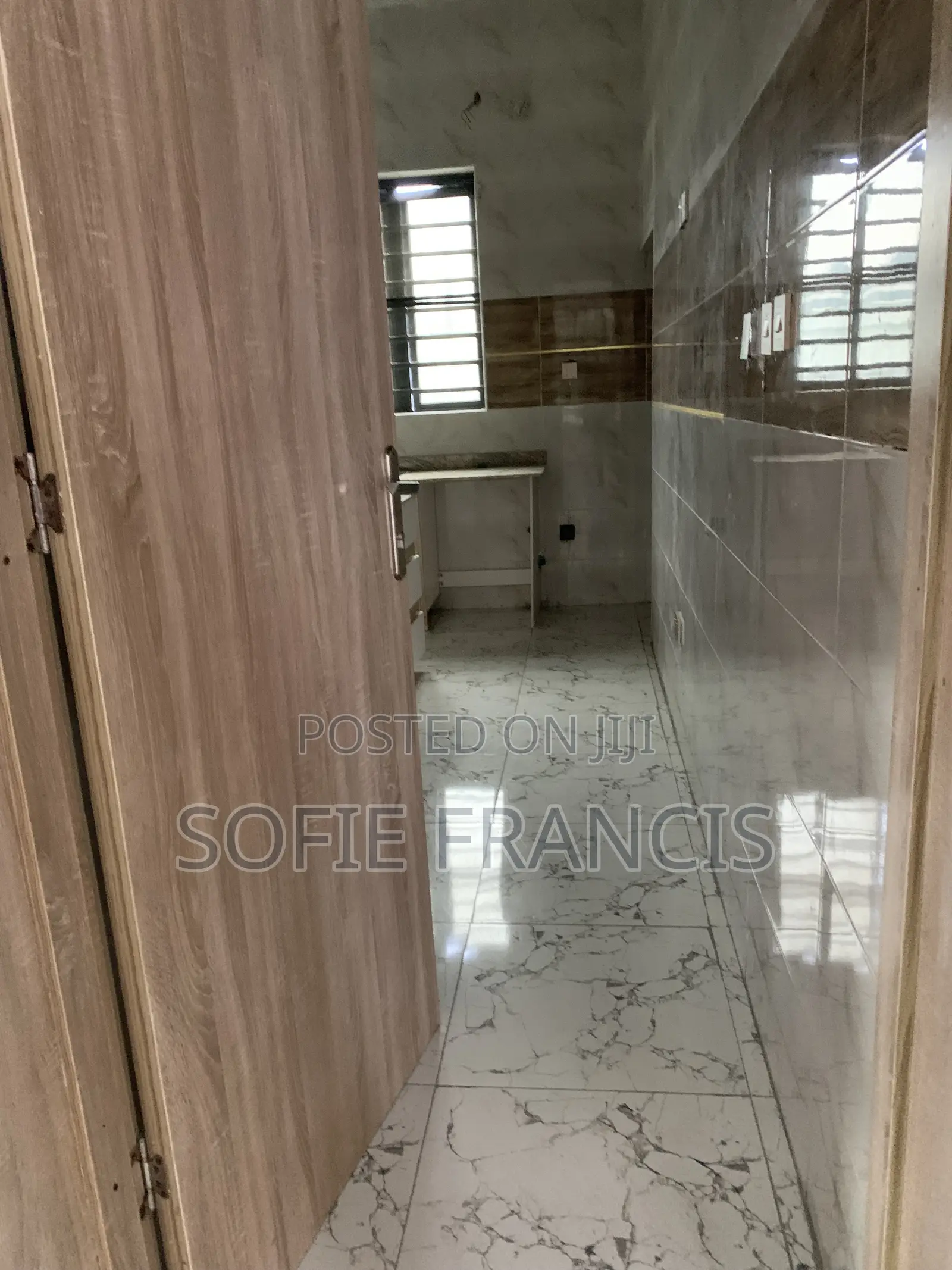 4bdrm Duplex in Harris Drive, VGC / Ajah for rent in VGC / Ajah