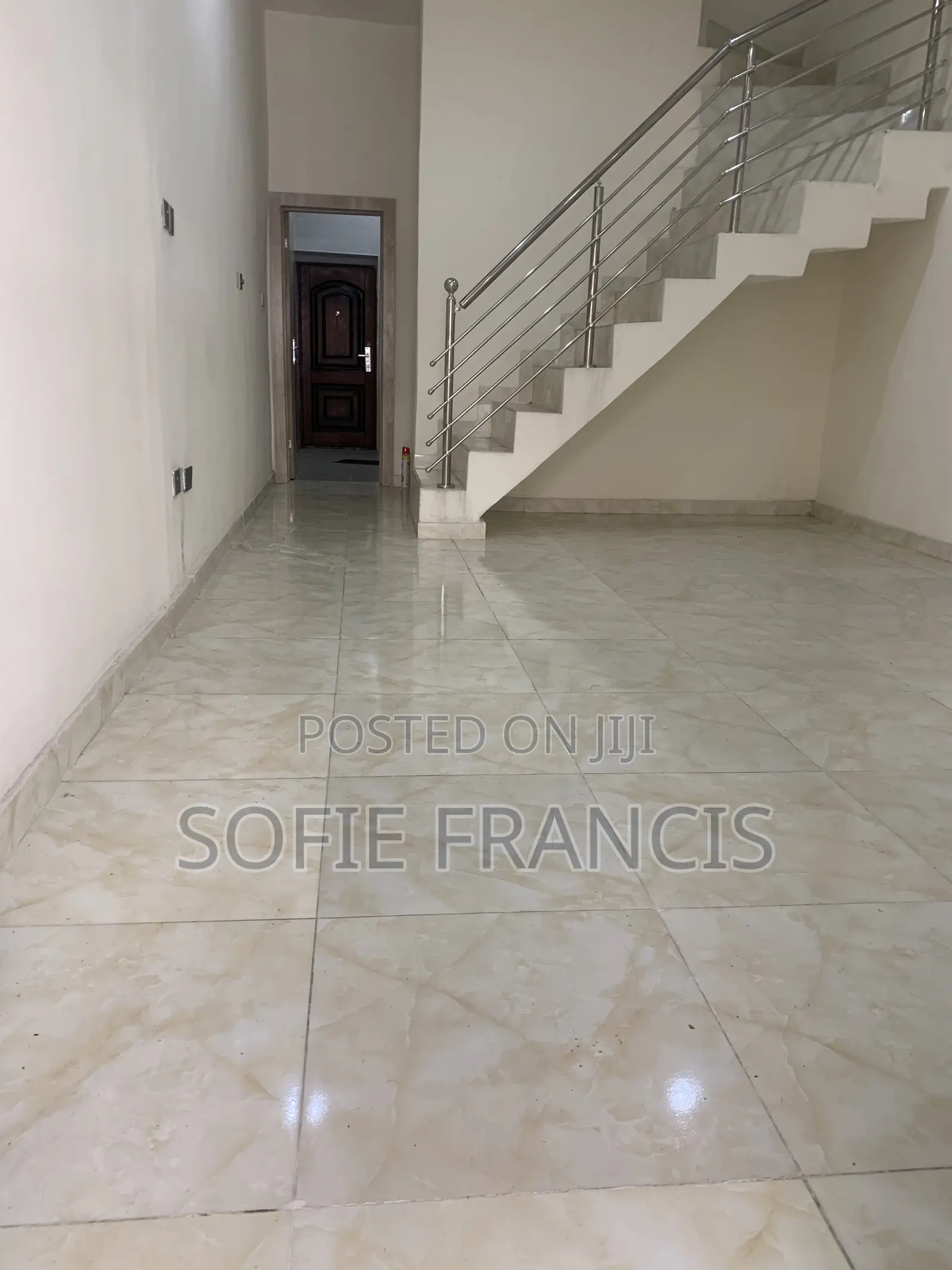 3bdrm Duplex in Vgc for rent in VGC / Ajah