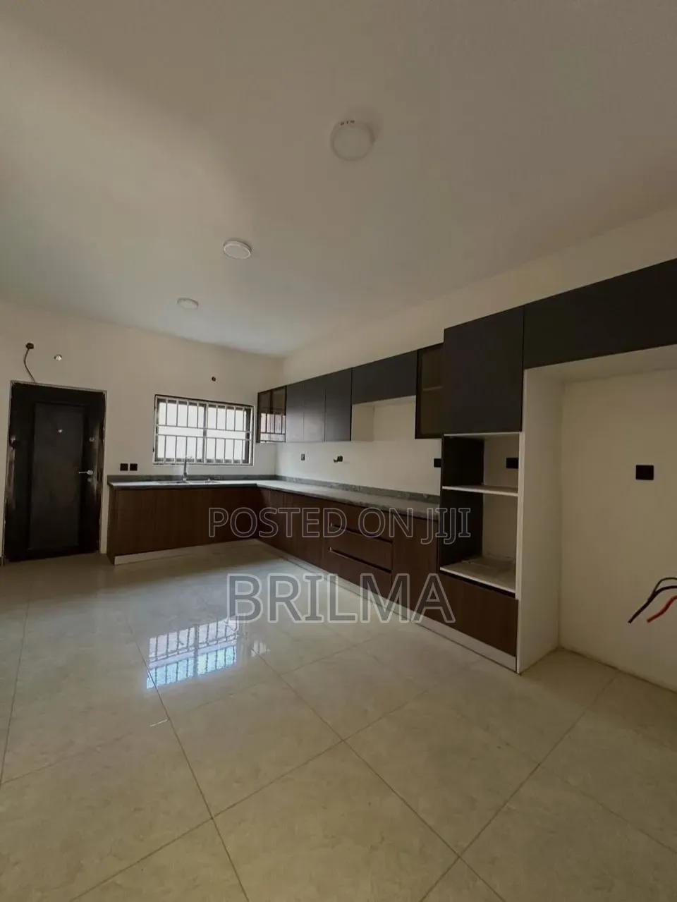 5bdrm Duplex in Mabushi for rent in Mabushi