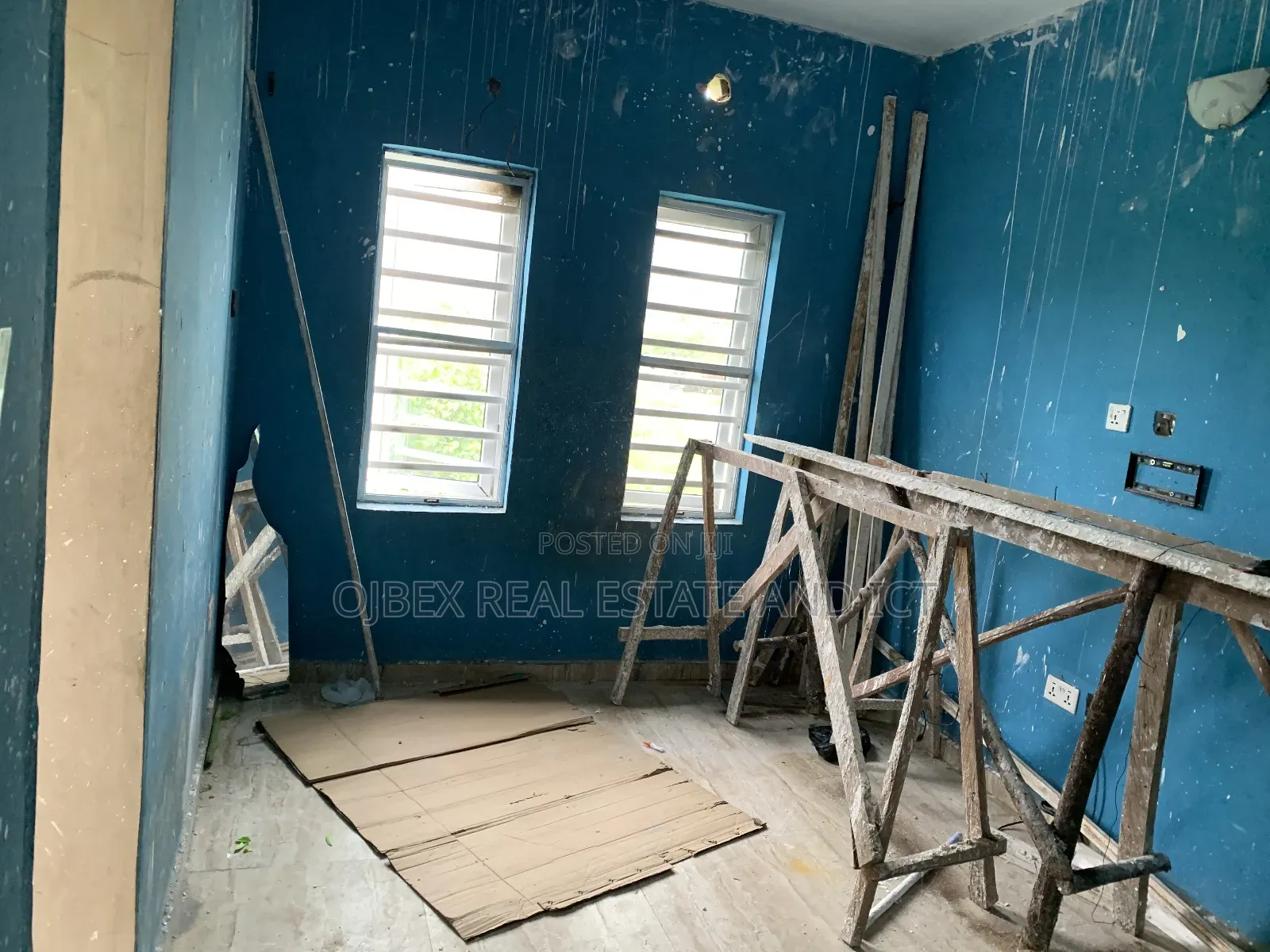 Mini Flat in Abijo Gra, Ajah for rent in Ajah