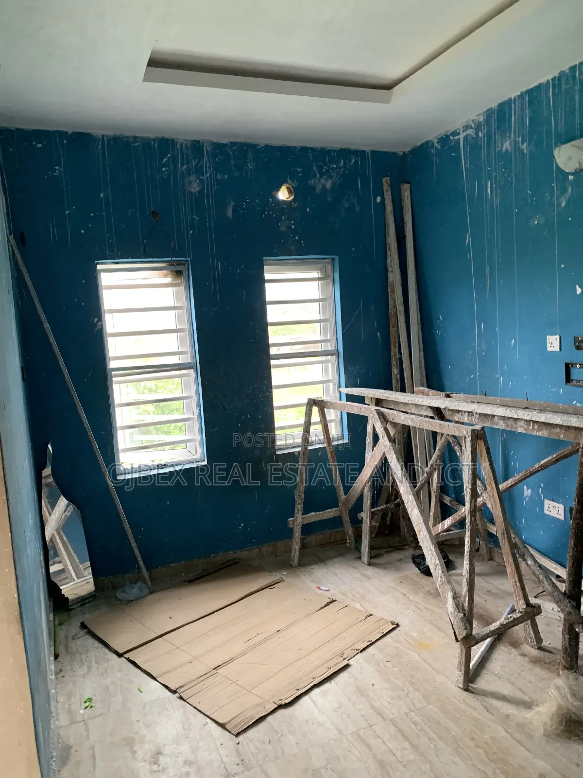 Mini Flat in Abijo Gra, Ajah for rent in Ajah