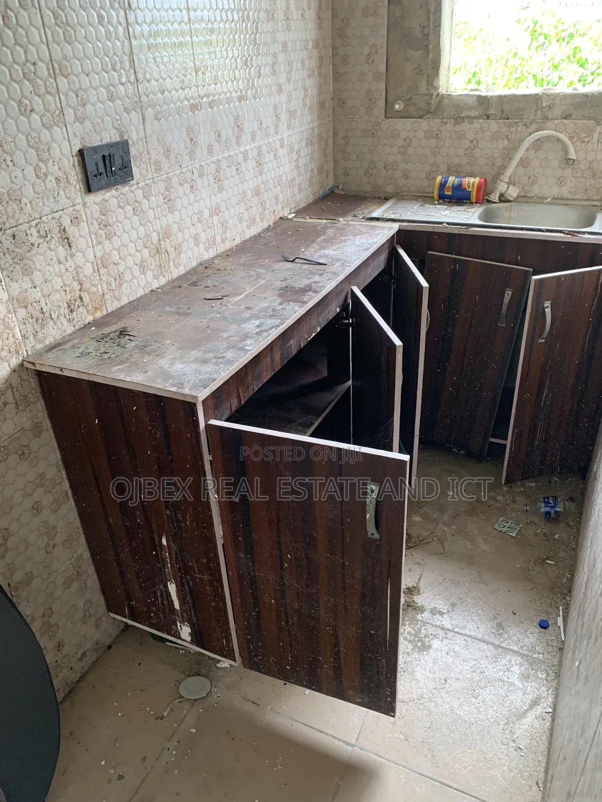 Mini Flat in Abijo Gra, Ajah for rent in Ajah