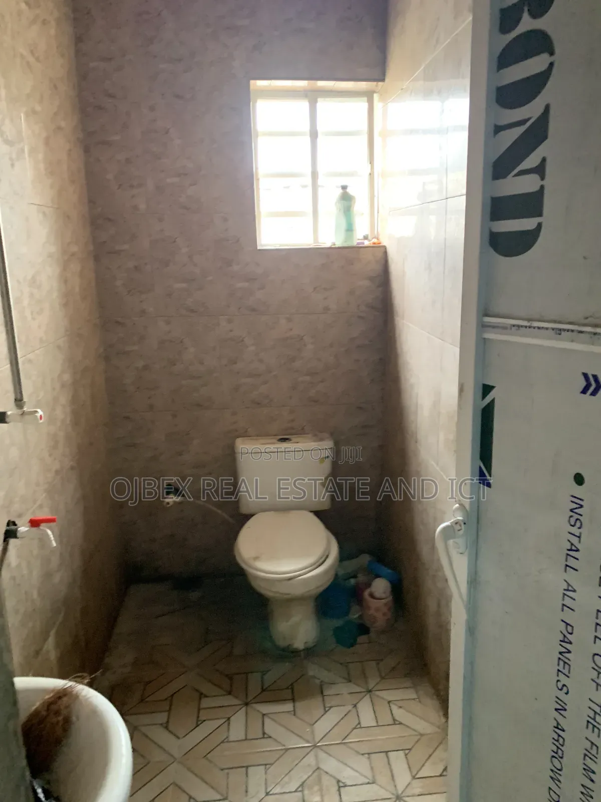 Mini Flat in Abijo Gra, Ajah for rent in Ajah