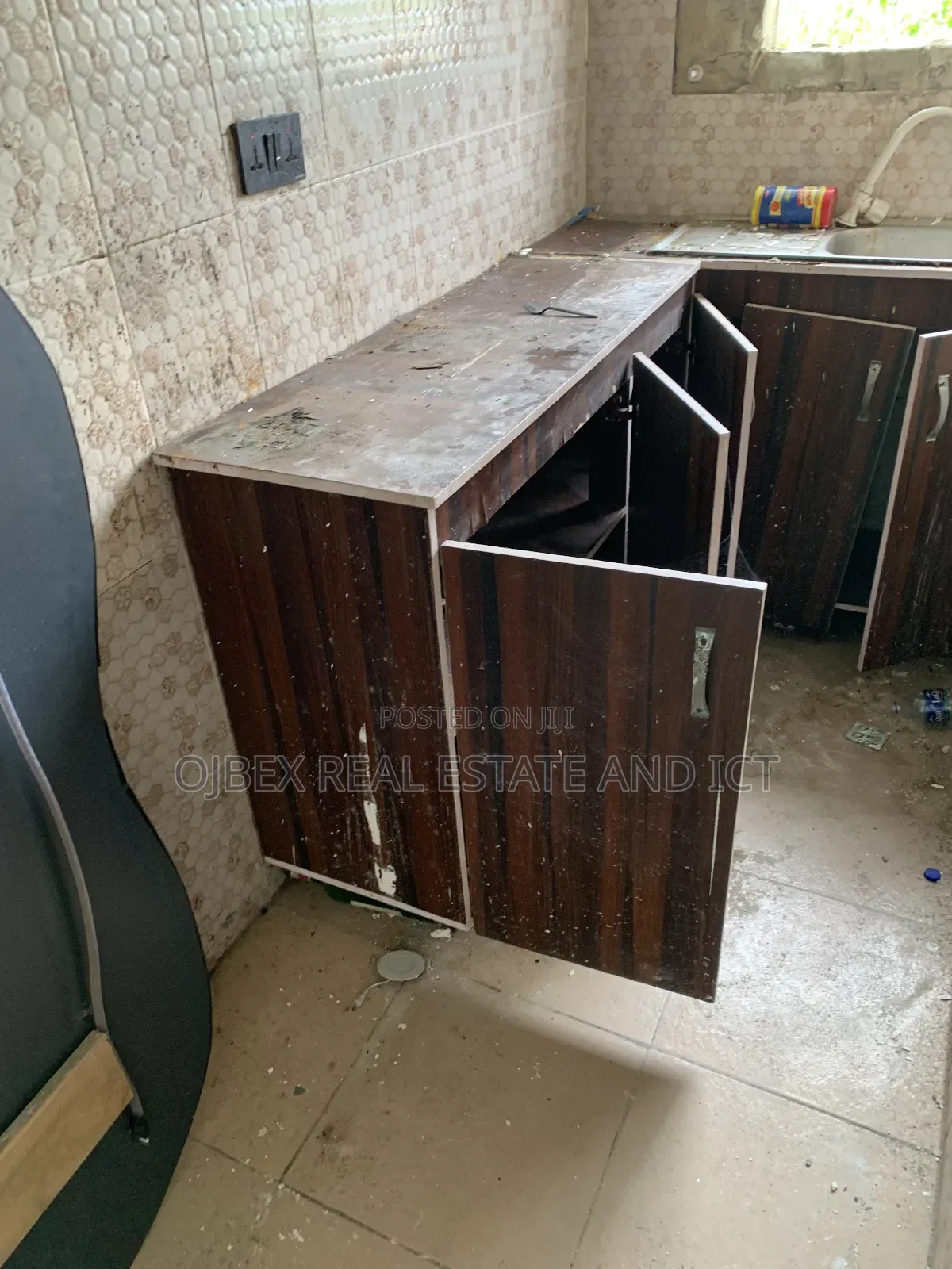 Mini Flat in Abijo Gra, Ajah for rent in Ajah