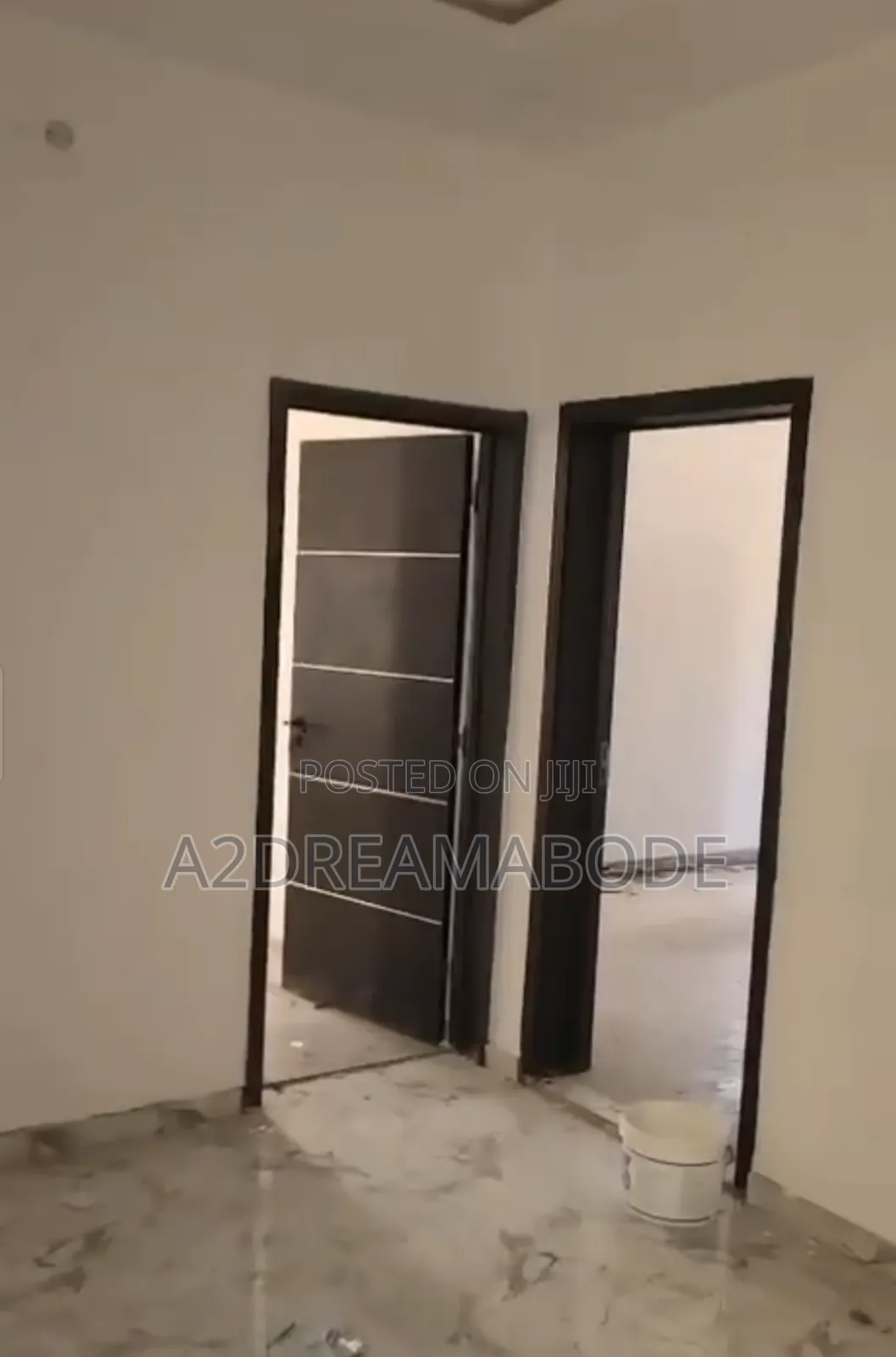 2bdrm Apartment in Magodo Phase 2 for rent in GRA Phase 2 Shangisha