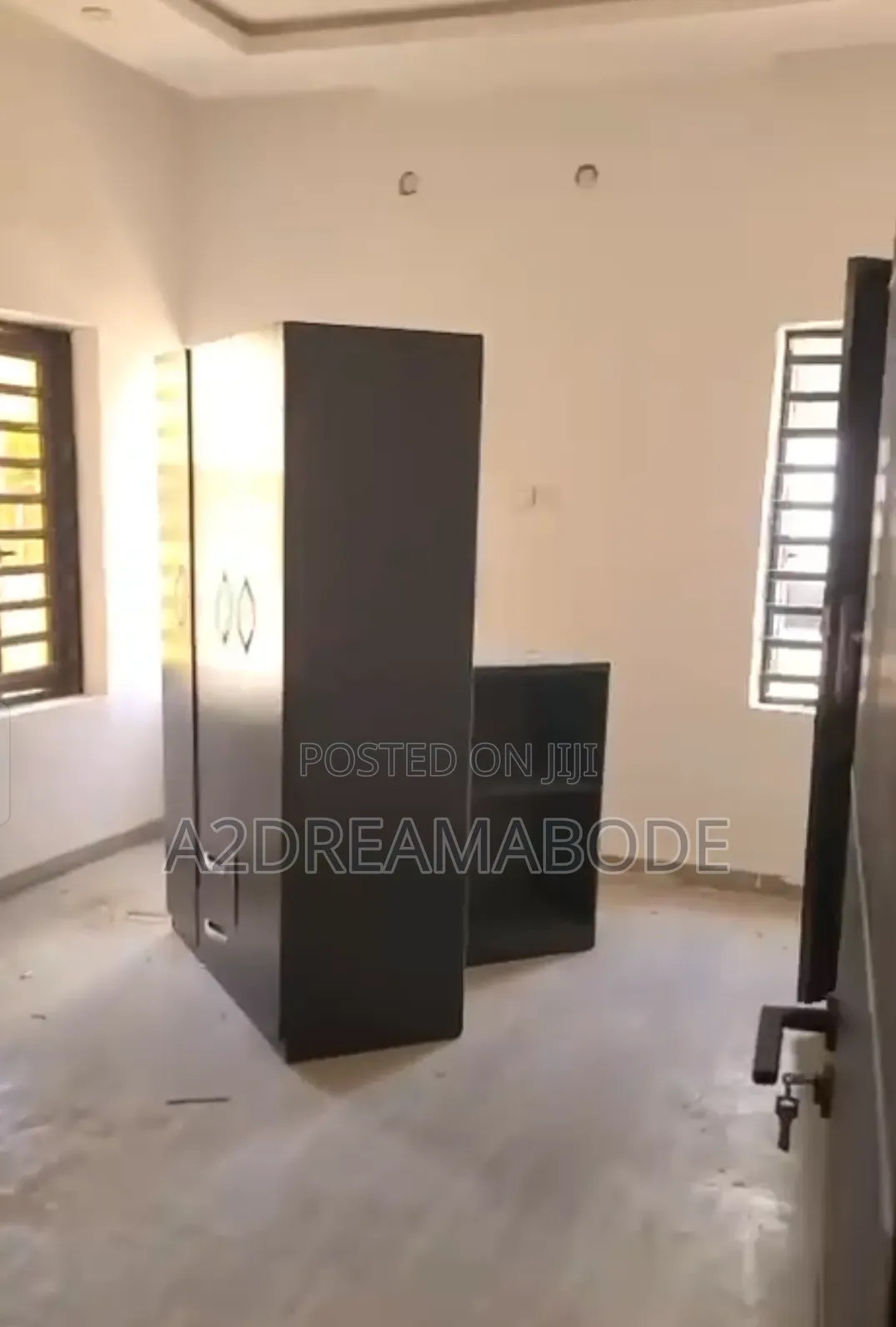 2bdrm Apartment in Magodo Phase 2 for rent in GRA Phase 2 Shangisha