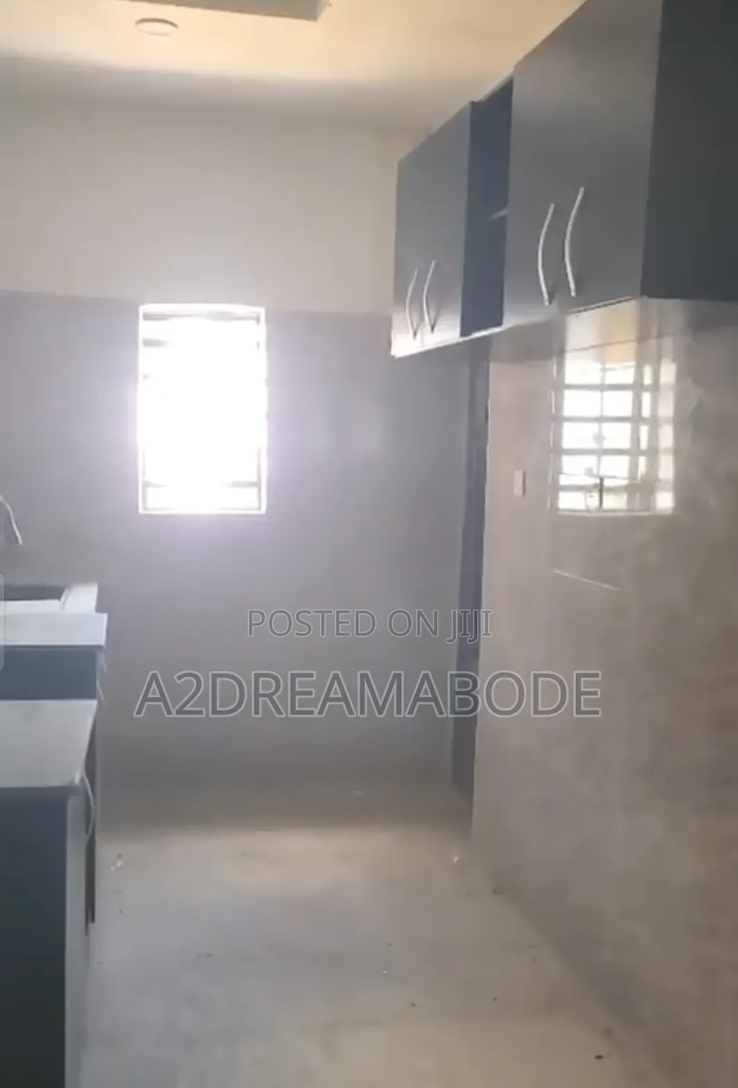 2bdrm Apartment in Magodo Phase 2 for rent in GRA Phase 2 Shangisha