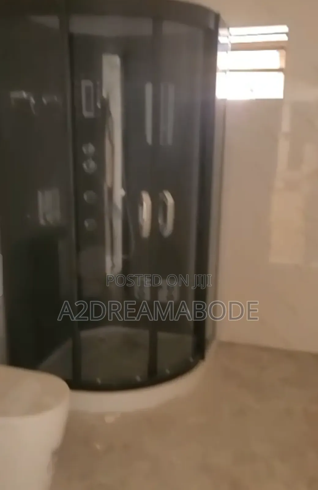 2bdrm Apartment in Magodo Phase 2 for rent in GRA Phase 2 Shangisha