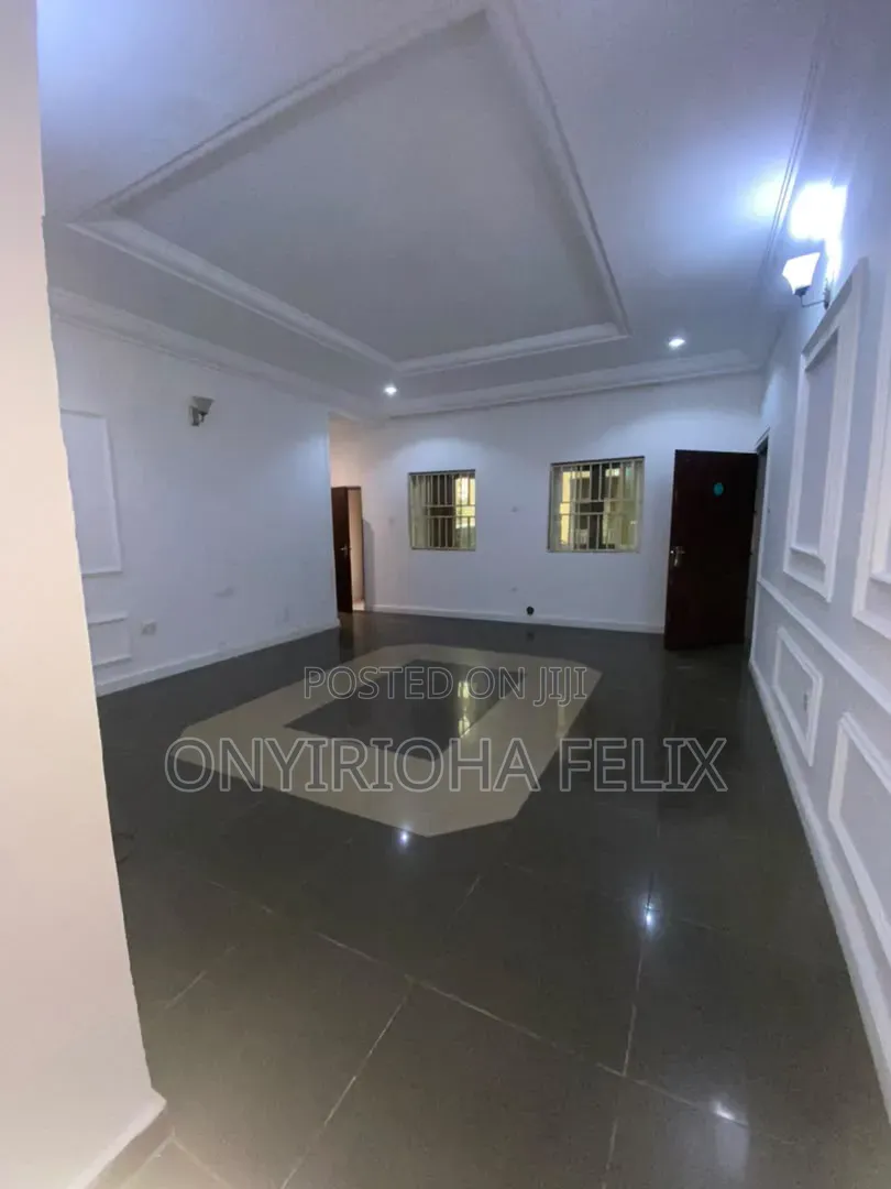 2bdrm Block of Flats in Life Camp By for rent in Life Camp