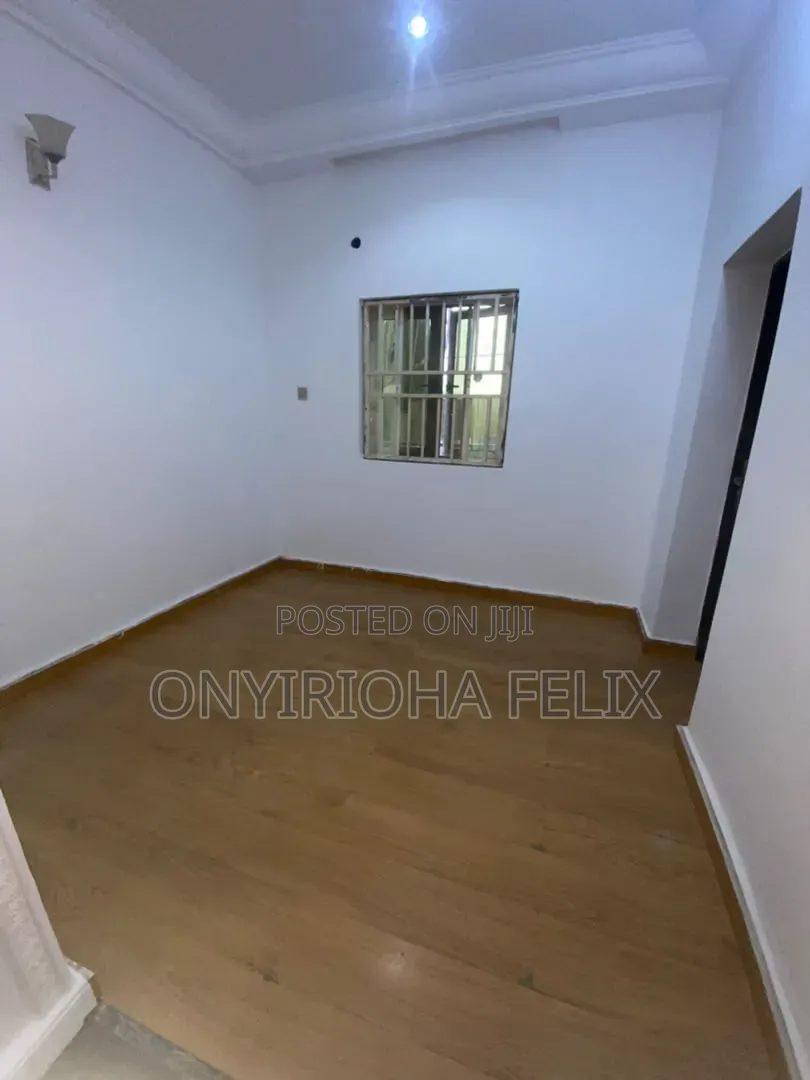 2bdrm Block of Flats in Life Camp By for rent in Life Camp