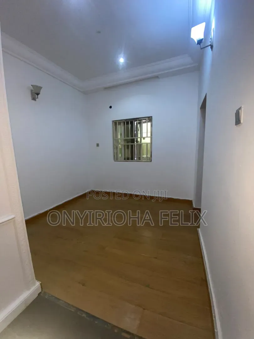 2bdrm Block of Flats in Life Camp By for rent in Life Camp