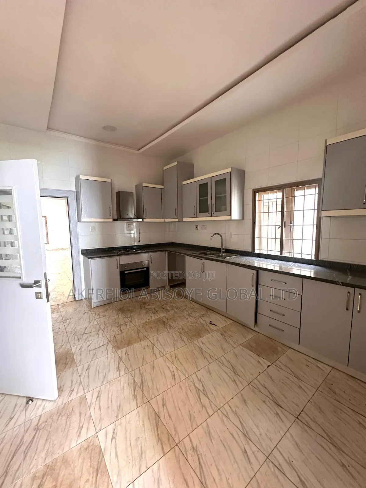 2bdrm Apartment in Katampe Extension for rent in Katampe Extension