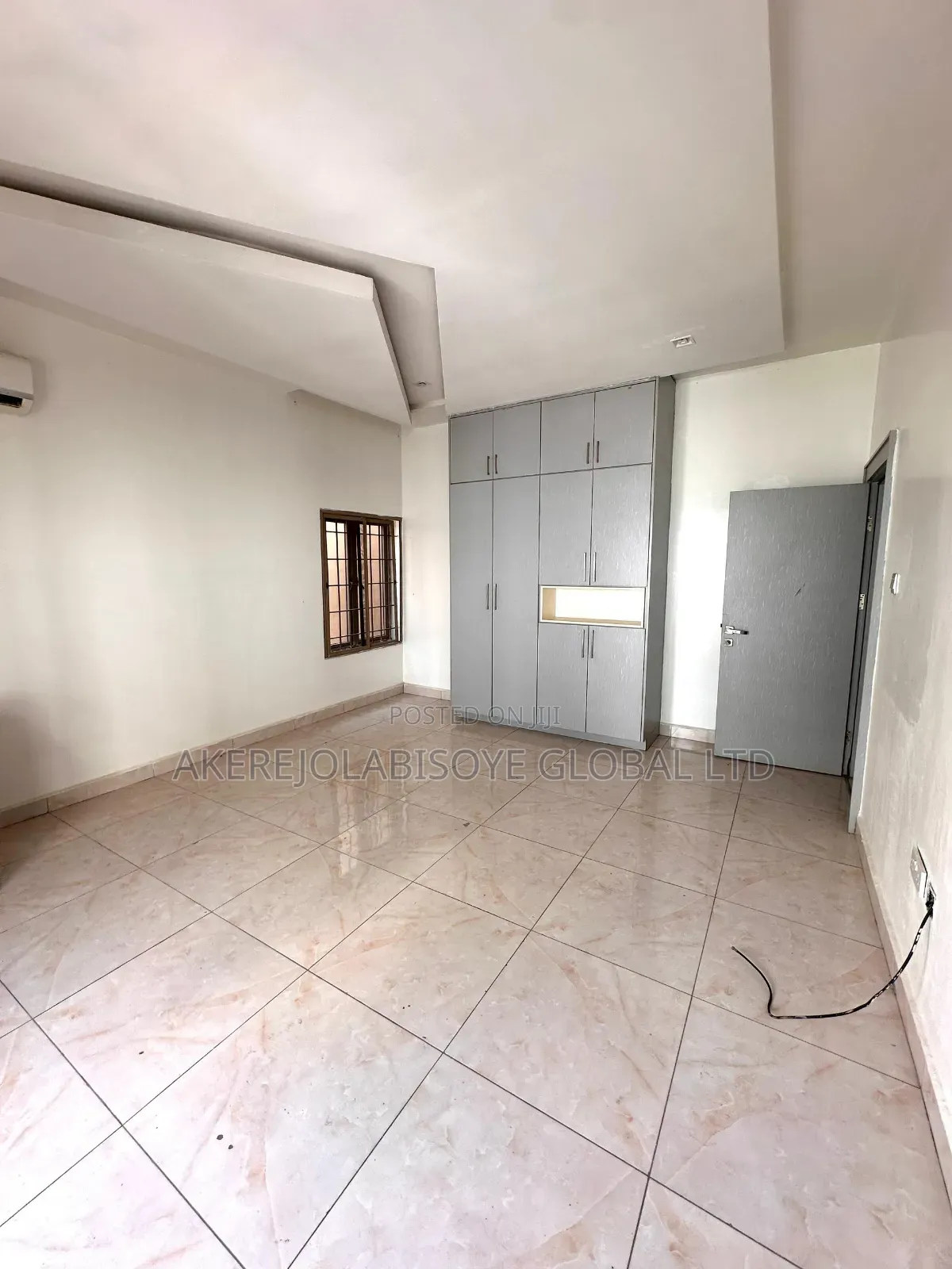2bdrm Apartment in Katampe Extension for rent in Katampe Extension