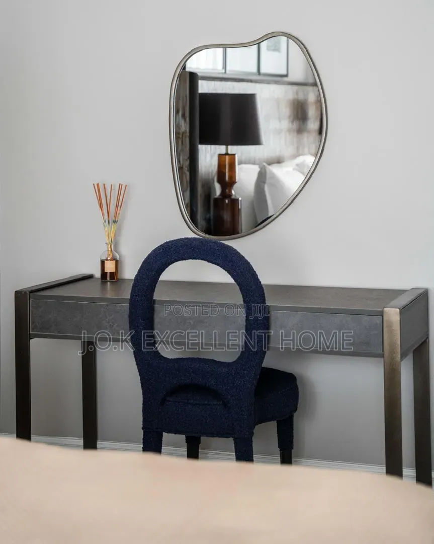 Furnished 3bdrm Block of Flats in Lekki Phase 1 for rent in Lekki Phase 1