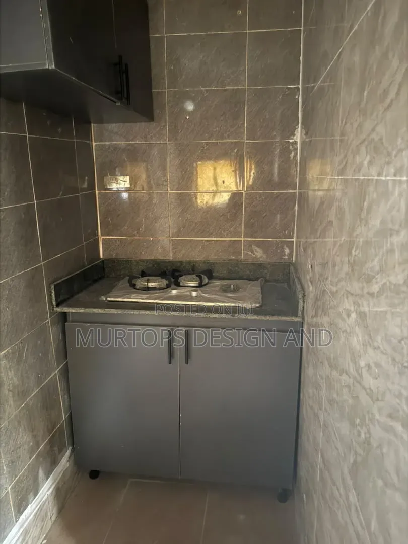 Studio Apartment in Lekki Phase 1 for rent in Lekki Phase 1