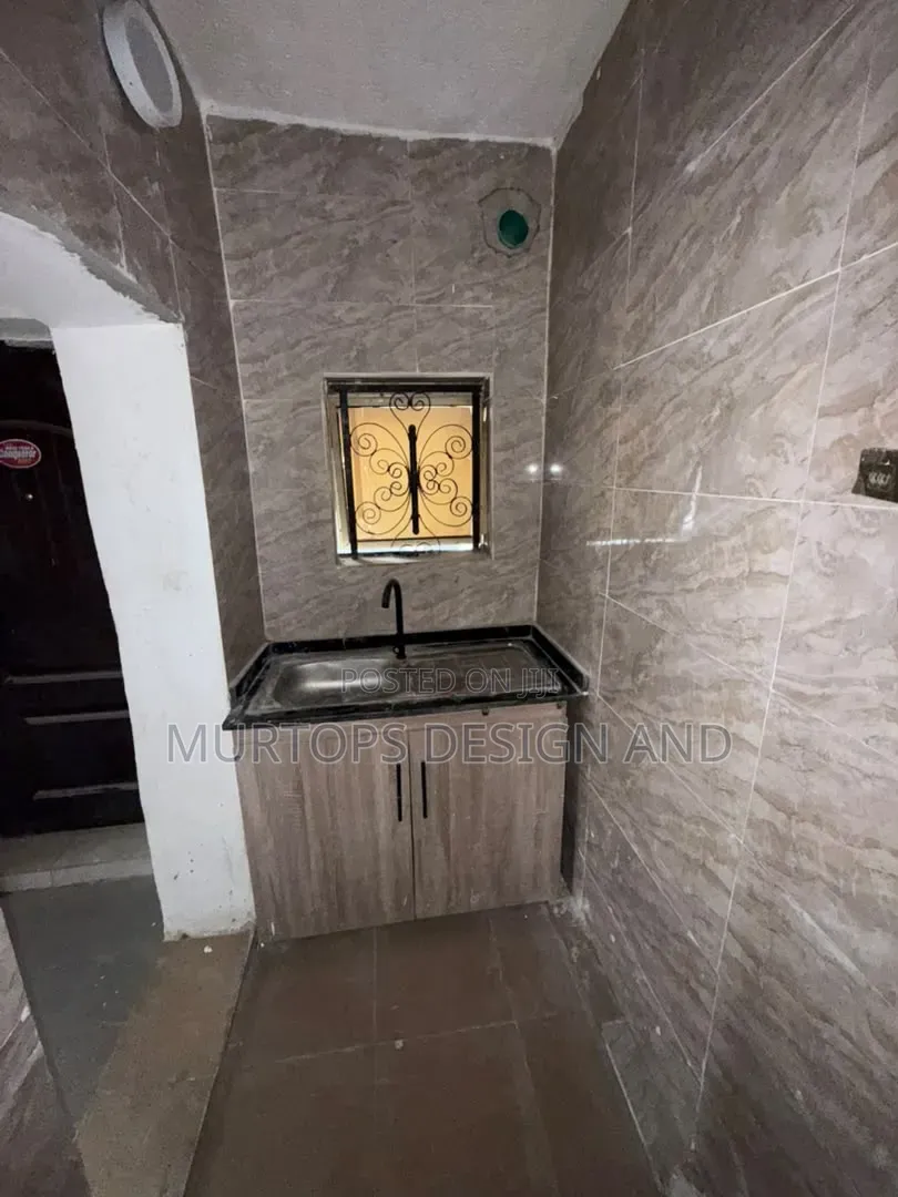Studio Apartment in Lekki Phase 1 for rent in Lekki Phase 1