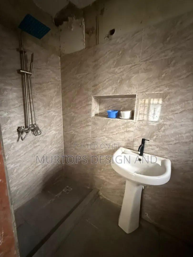 Studio Apartment in Lekki Phase 1 for rent in Lekki Phase 1