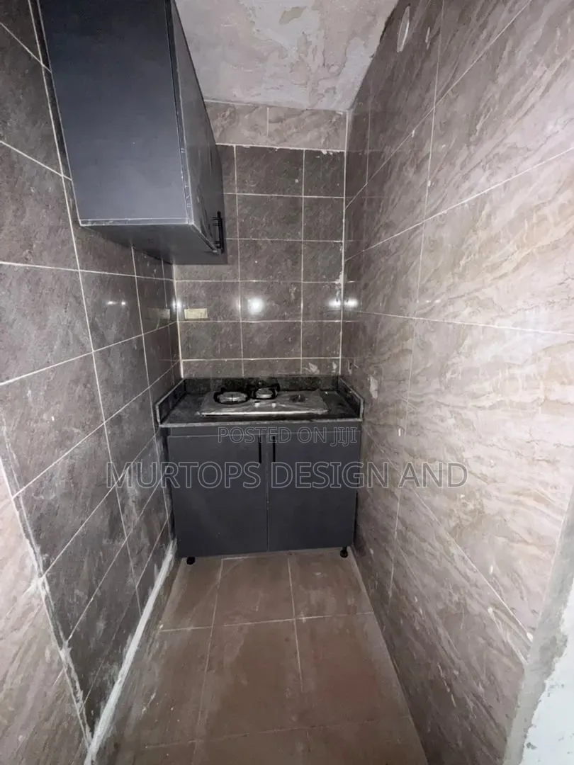 Studio Apartment in Lekki Phase 1 for rent in Lekki Phase 1