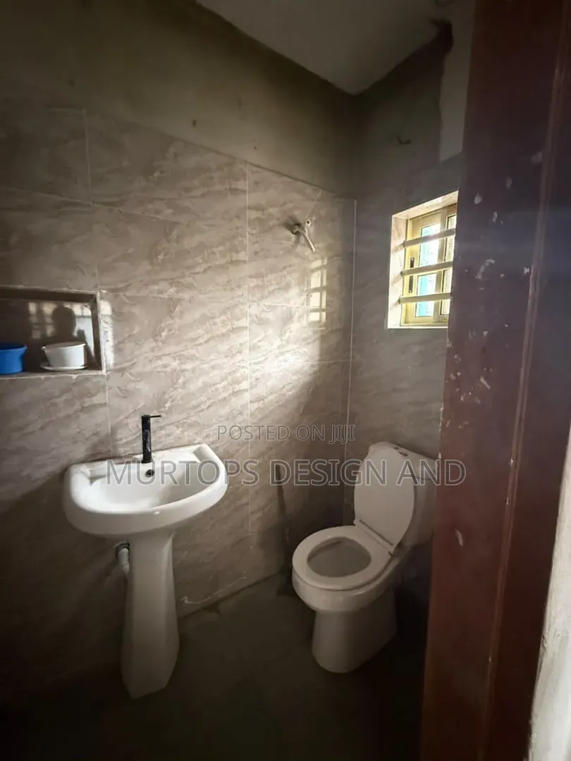 Studio Apartment in Lekki Phase 1 for rent in Lekki Phase 1