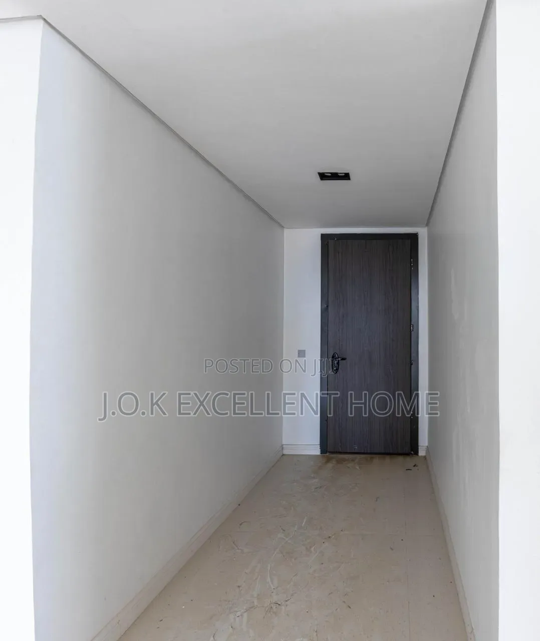 2bdrm Block of Flats in Victoria Island Extension for rent in Victoria Island Extension