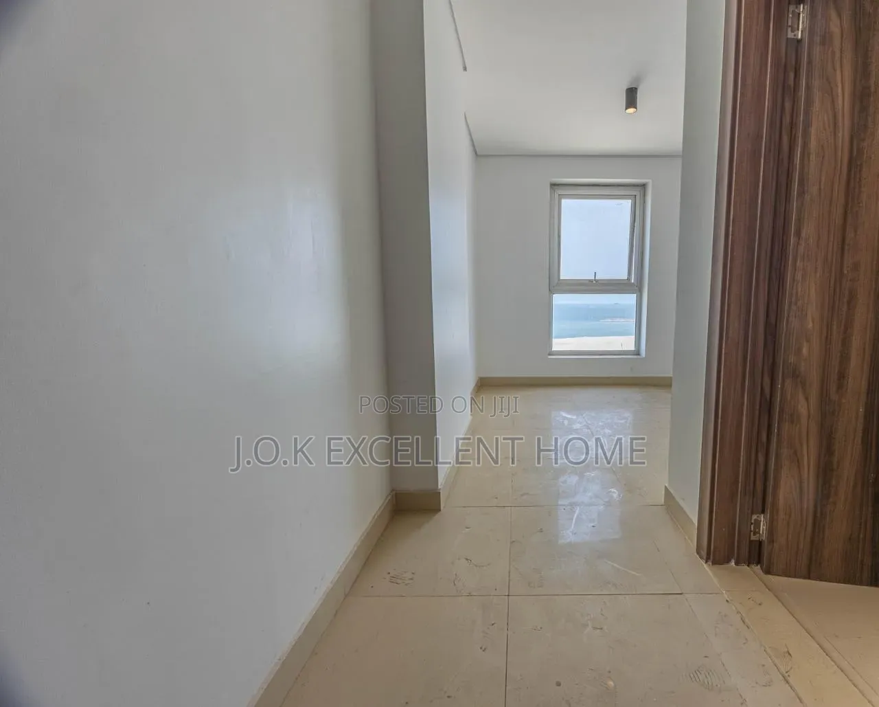 2bdrm Block of Flats in Victoria Island Extension for rent in Victoria Island Extension