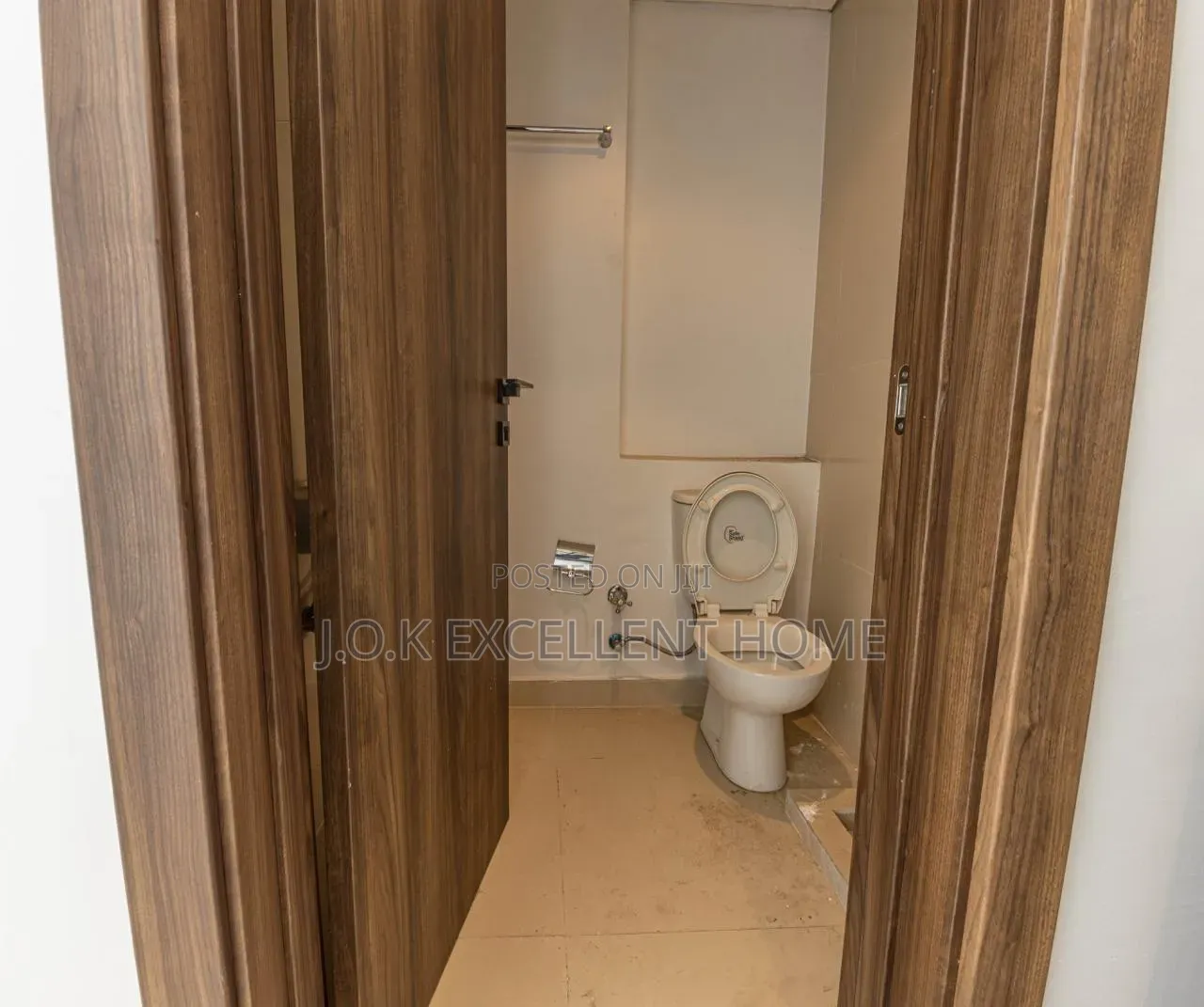 2bdrm Block of Flats in Victoria Island Extension for rent in Victoria Island Extension