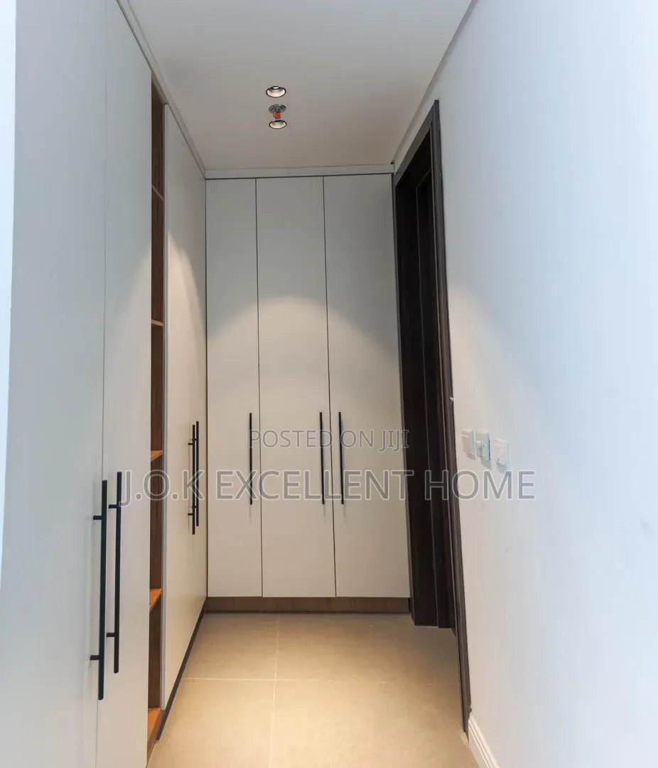 2bdrm Block of Flats in Victoria Island Extension for rent in Victoria Island Extension