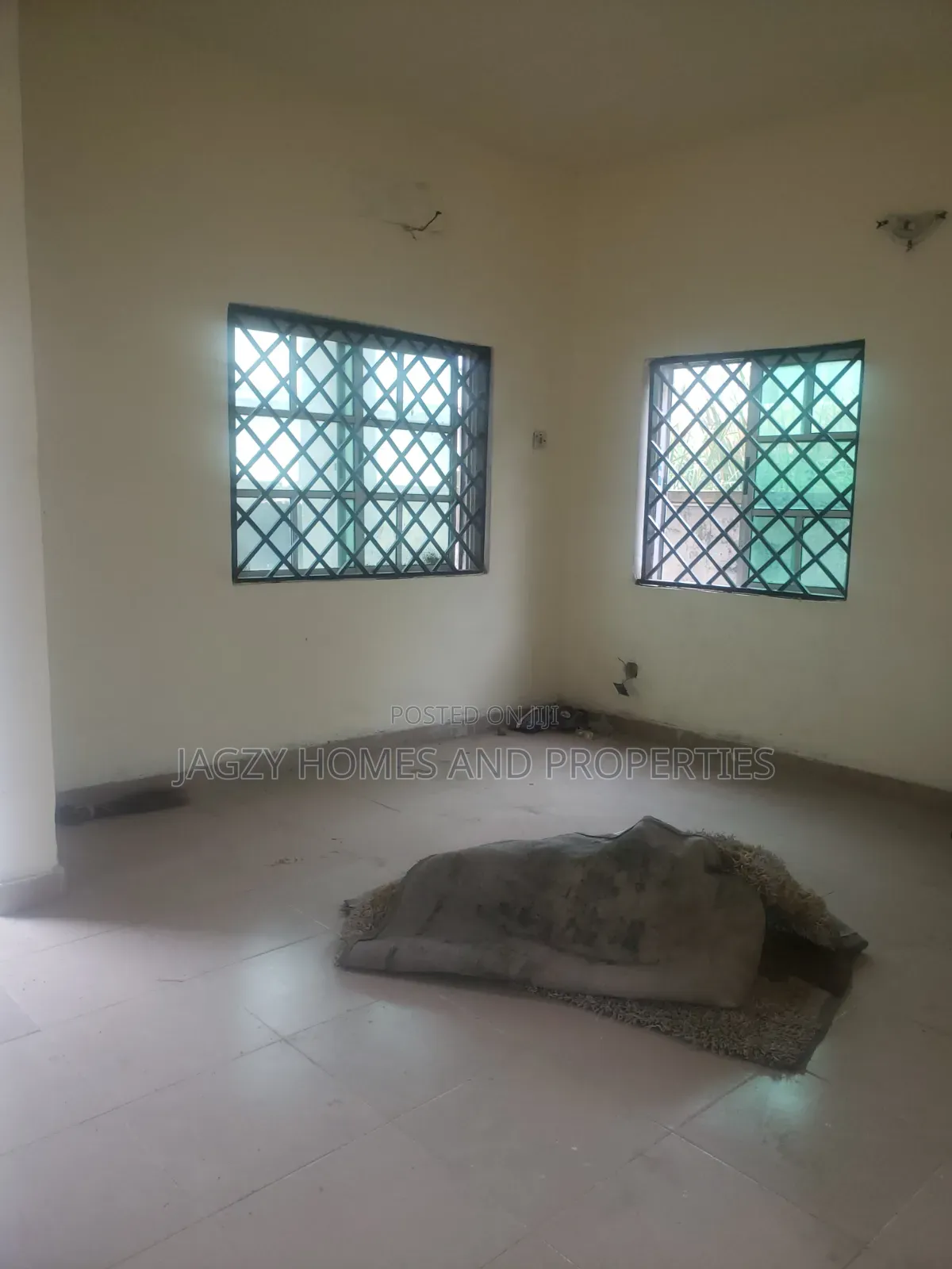 Mini Flat for Rent in Ado / Ajah