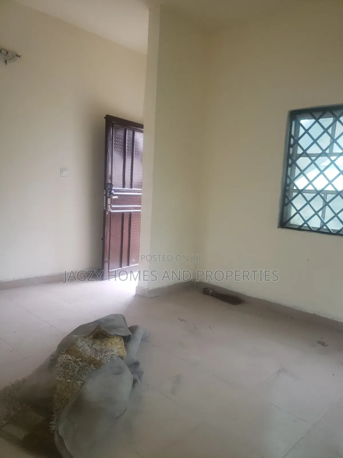 Mini Flat for Rent in Ado / Ajah