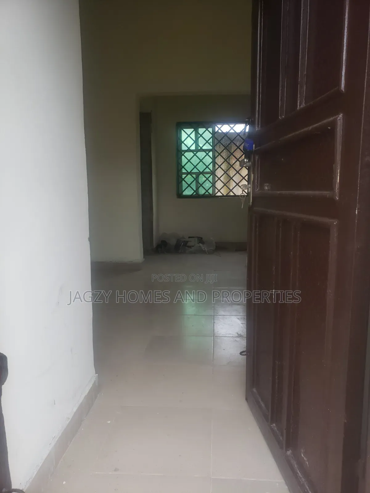 Mini Flat for Rent in Ado / Ajah