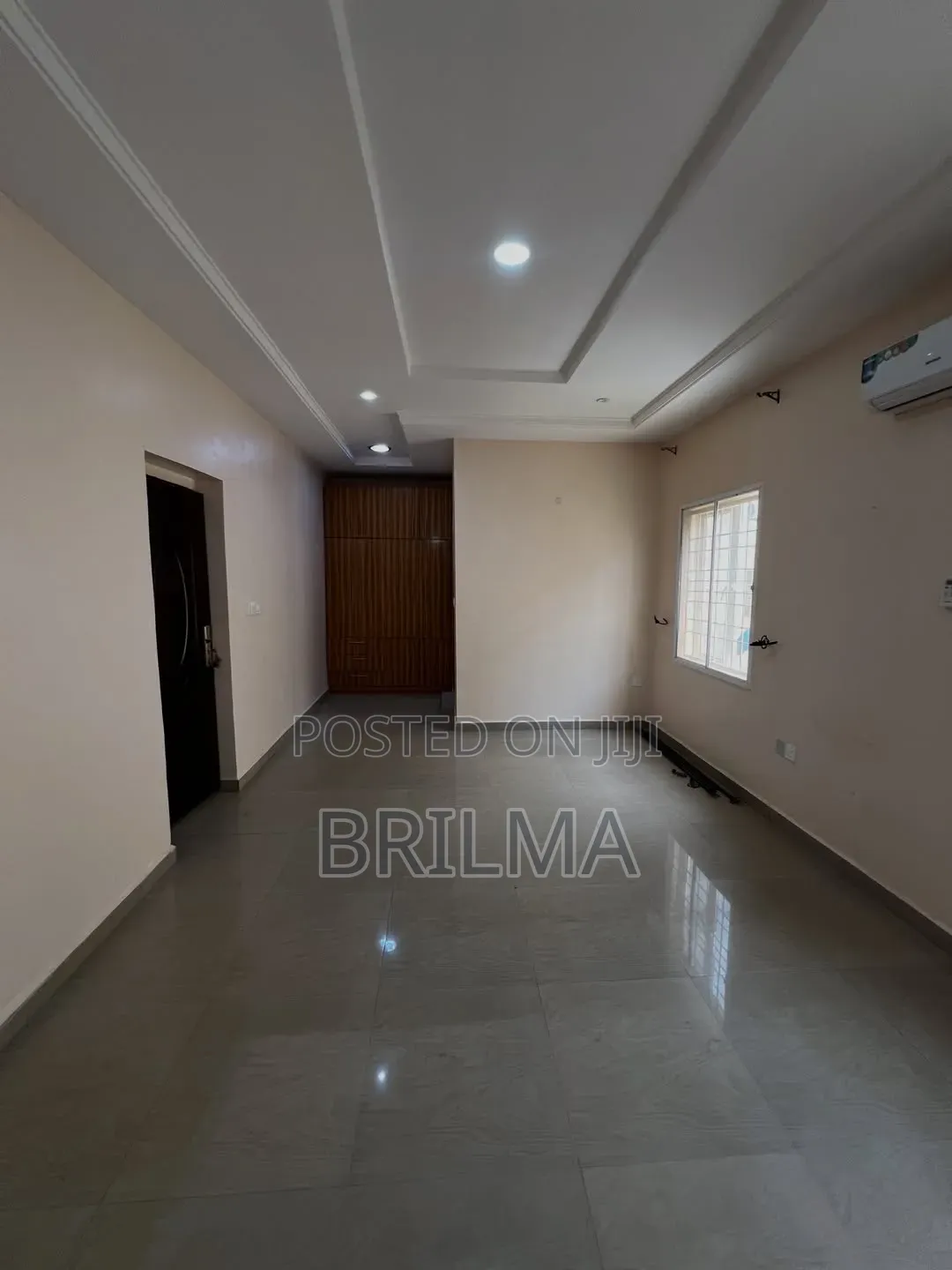 4bdrm Duplex in Apo Resettlement for rent in Apo Resettlement