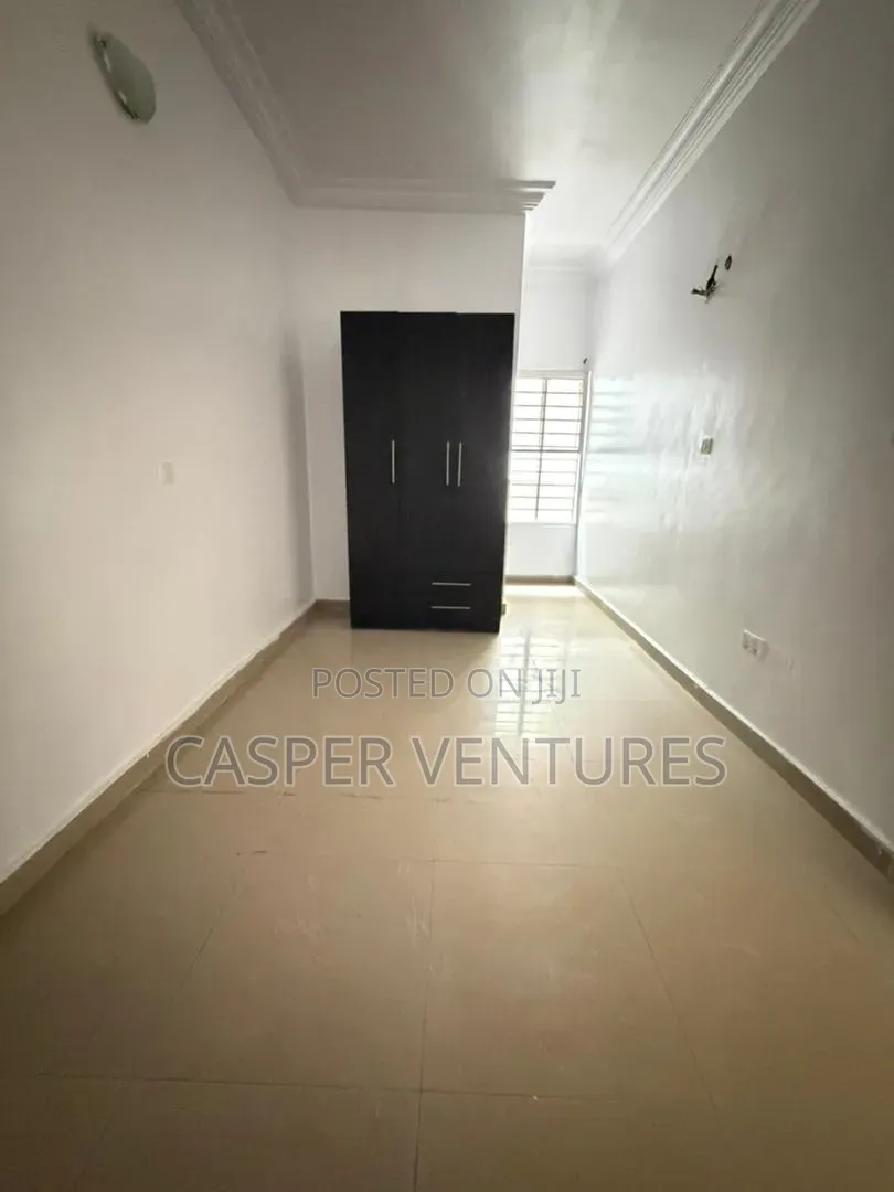 1bdrm Apartment in Lekki County, Ikota for rent in Ikota