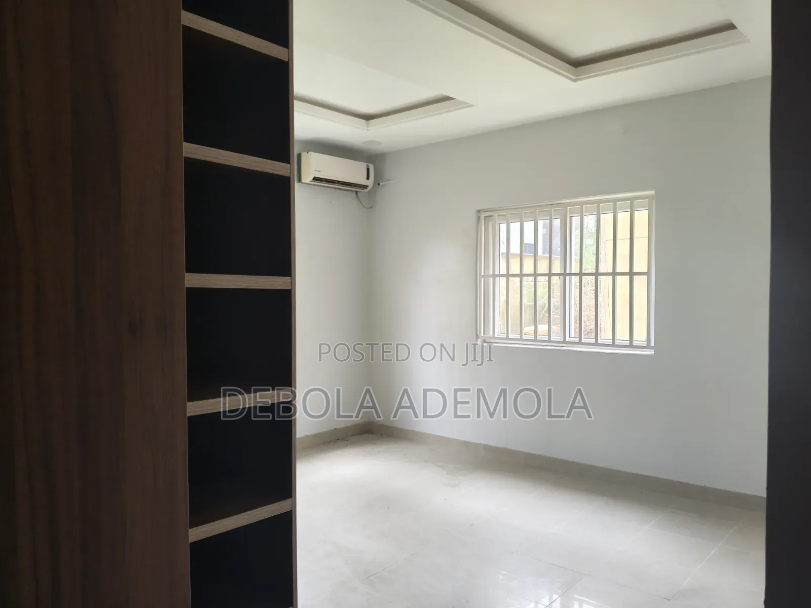 4bdrm Duplex in Abraham Adesanya for rent in Abraham Adesanya Estate