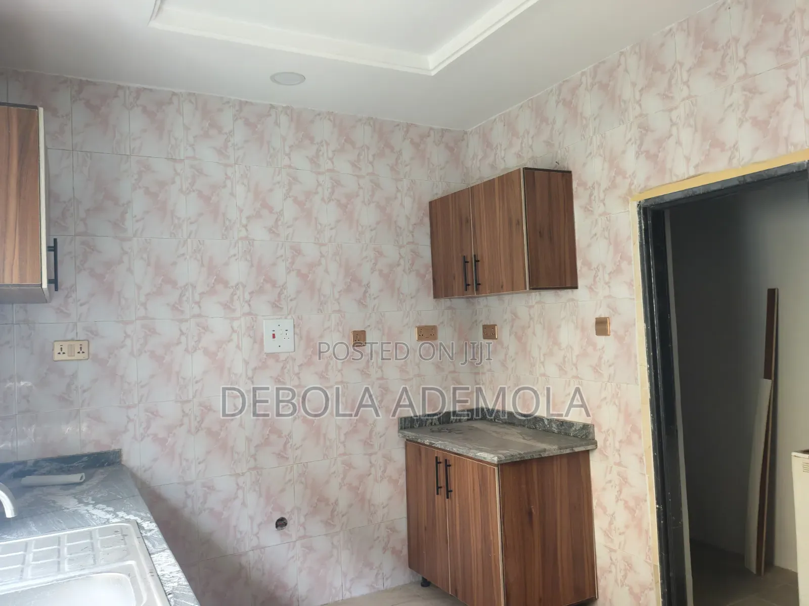 4bdrm Duplex in Abraham Adesanya for rent in Abraham Adesanya Estate