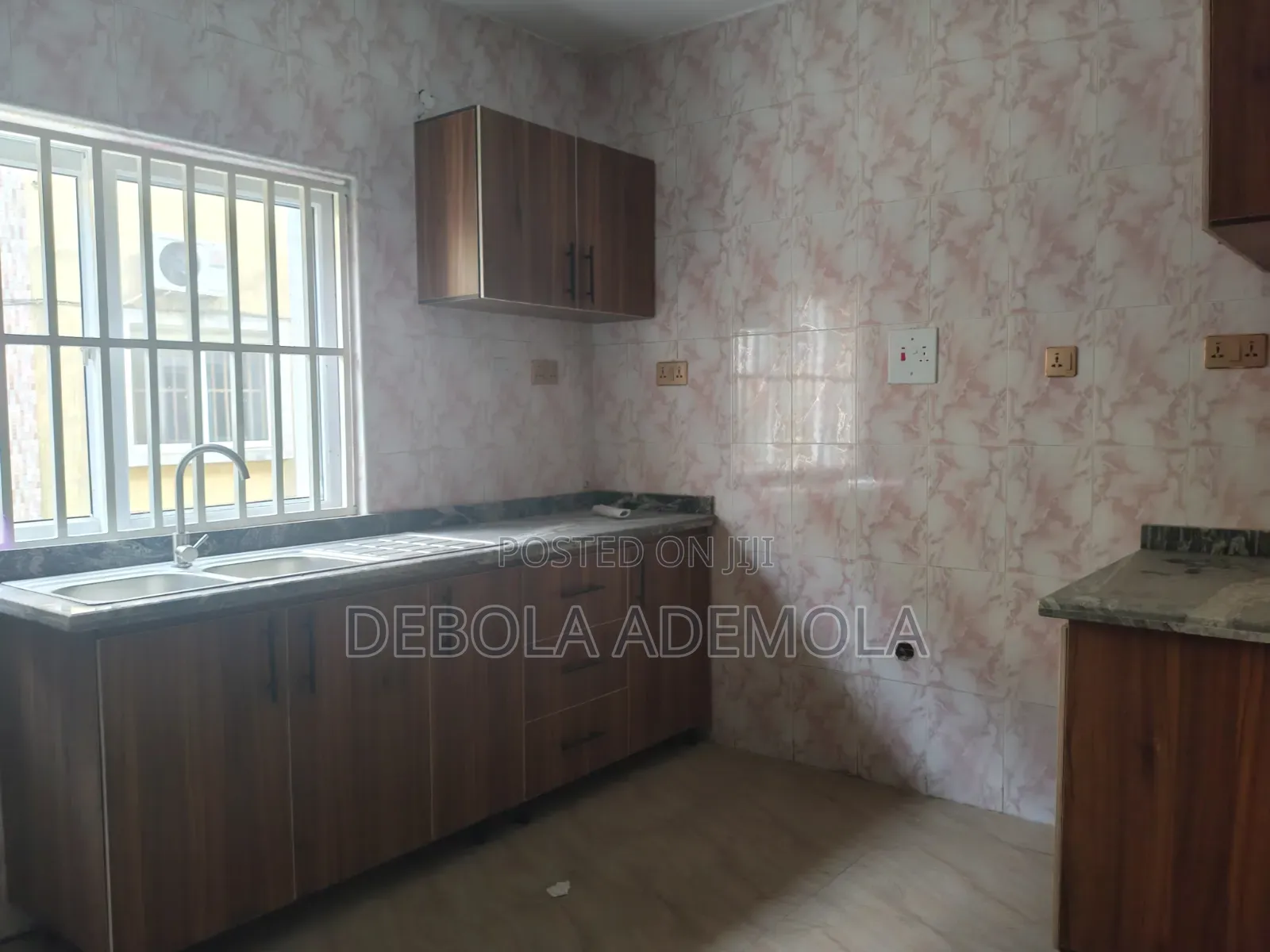 4bdrm Duplex in Abraham Adesanya for rent in Abraham Adesanya Estate