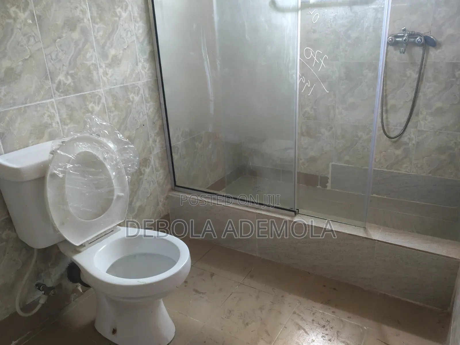 4bdrm Duplex in Abraham Adesanya for rent in Abraham Adesanya Estate