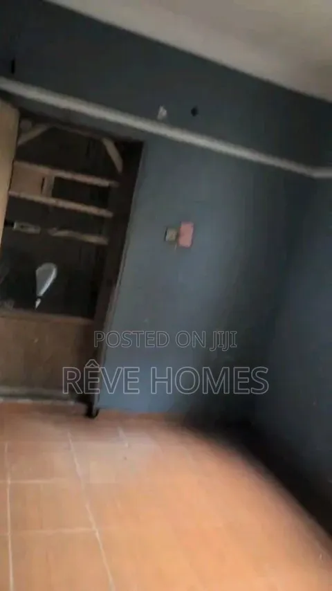 1bdrm Apartment in Ebute Metta for rent in Ebute Metta